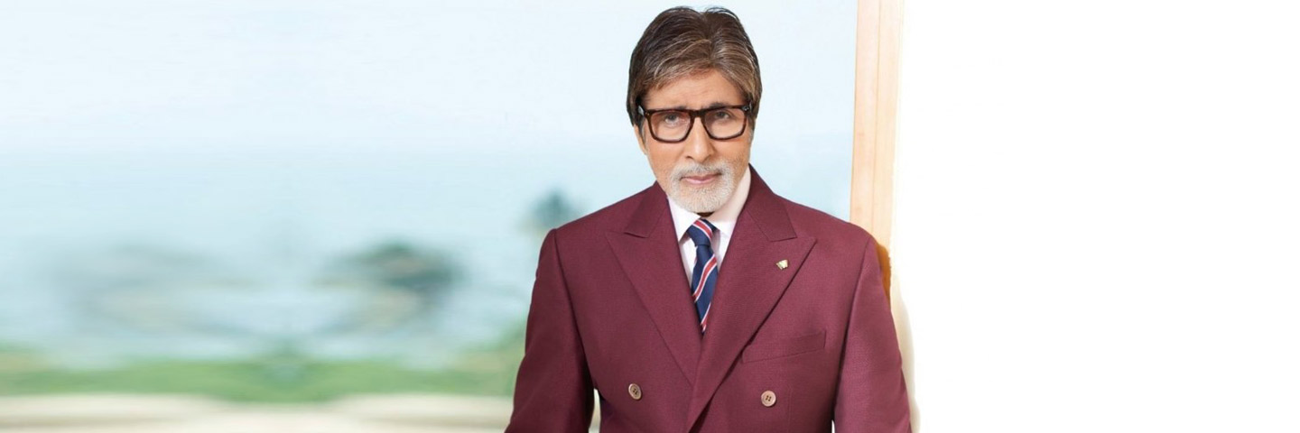 Amitabh Bachchan Box Office - Bollywood Hungama