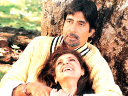 Hum Kaun Hai Movie