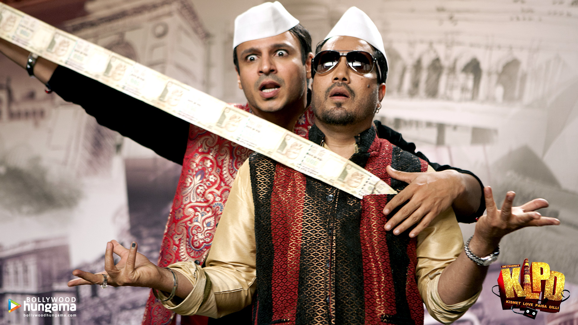 Ram Leela Movie Download Free