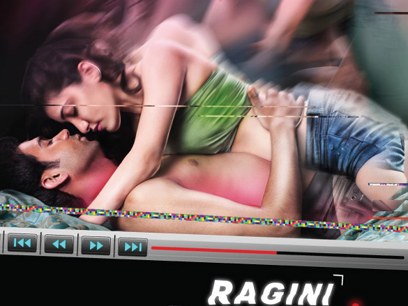 Ragini Mms Movie Free Download In Telugu