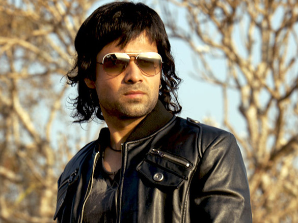 emraan-hashmi-33 | Murder 2 2011 Movie Stills - Bollywood Hungama