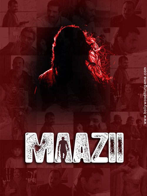 Maazii 1 tamil dubbed movie