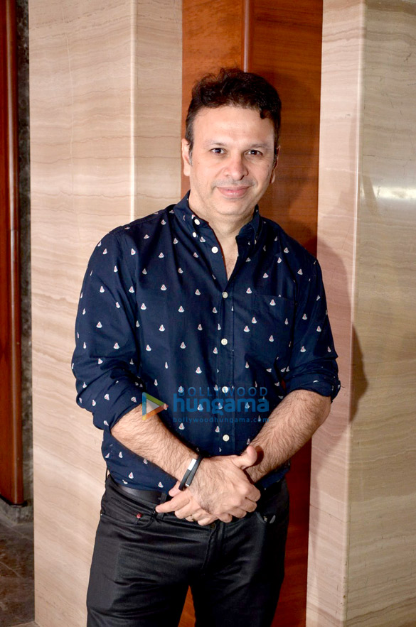 Roshan Abbas Movies, News, Songs & Images Bollywood Hungama