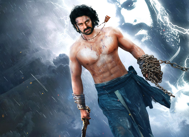 Box Office: Baahubali 2 [Hindi] scores HUGE Saturday, collects 40.50