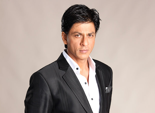 WOW! Shah Rukh Khan to endorse Foodpanda - Bollywood Hungama
