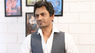 Nawazuddin Siddiqui: “Not Just Padmaavat But Every Film Faces