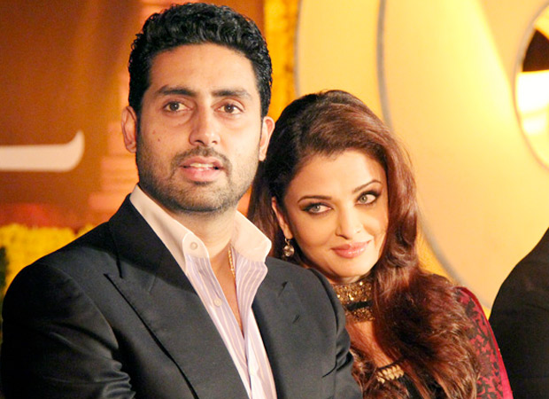 Image result for Abhishek Bachchan and Aishwarya Rai