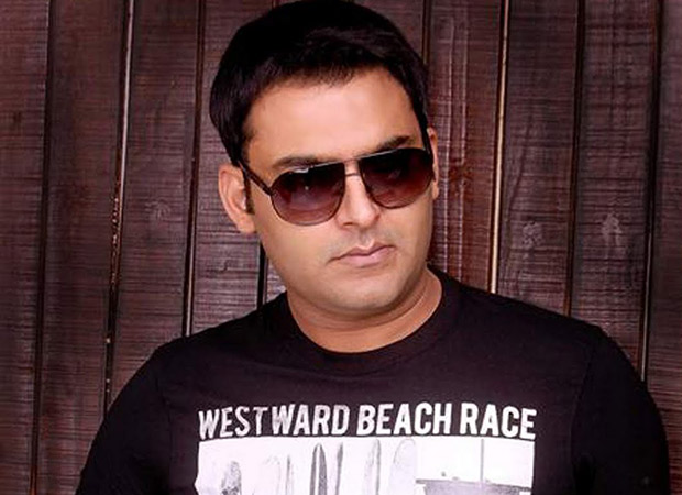KAPIL SHARMA CONTROVERSY: Friends blame ex-girlfriend, Krushna Abhishek expresses sympathy, co-star Upsana Singh supports Kapil KAPIL SHARMA CONTROVERSY: Friends blame ex-girlfriend, Krushna Abhishek expresses sympathy, co-star Upsana Singh supports Kapil