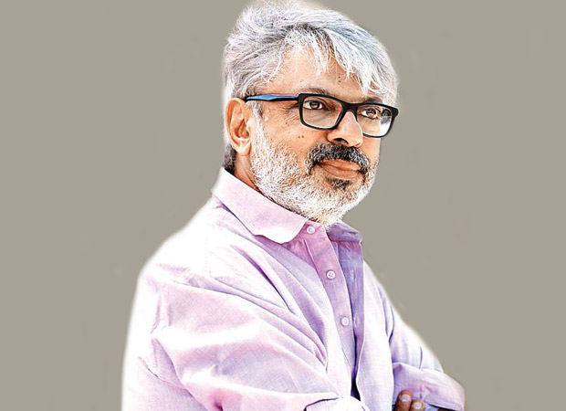 No film for Sanjay Leela Bhansali with Sridevi’s daughter Janhvi Kapoor, here’s the truth about their ‘meeting’ No film for Sanjay Leela Bhansali with Sridevi’s daughter Janhvi Kapoor, here’s the truth about their ‘meeting’