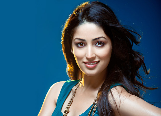 Yami Gautam to attend court proceedings to prep for her role in Batti Gul Meter Chalu