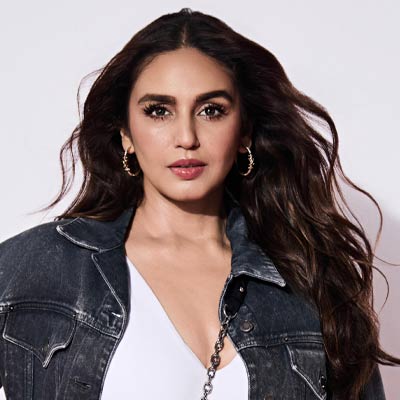 Huma Qureshi