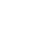 Rare-Rabbit