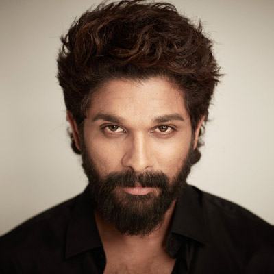 Allu-Arjun.jpg