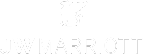JW Marriot