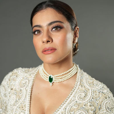 Kajol