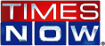 Times Now