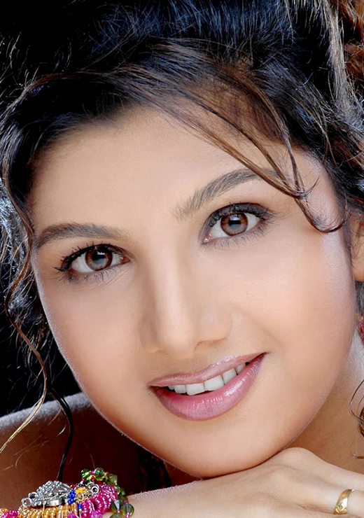 Rambha Movies, News, Songs & Images - Bollywood Hungama