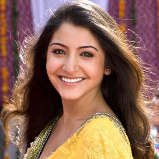 anushka-sharma-65 | Rab Ne Bana Di Jodi 2008 Movie Stills - Bollywood ...