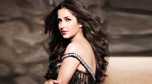 Katrina Kaif gets another 100 crore film with Bang Bang: Her 12 major ...