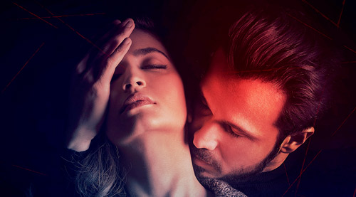 raaz 3 full movie online raaz 3 full movie online
