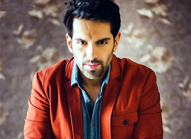 Sonakshi Sinha's brother Luv Sinha lashes out at Armaan Malik and Amaal Malik news