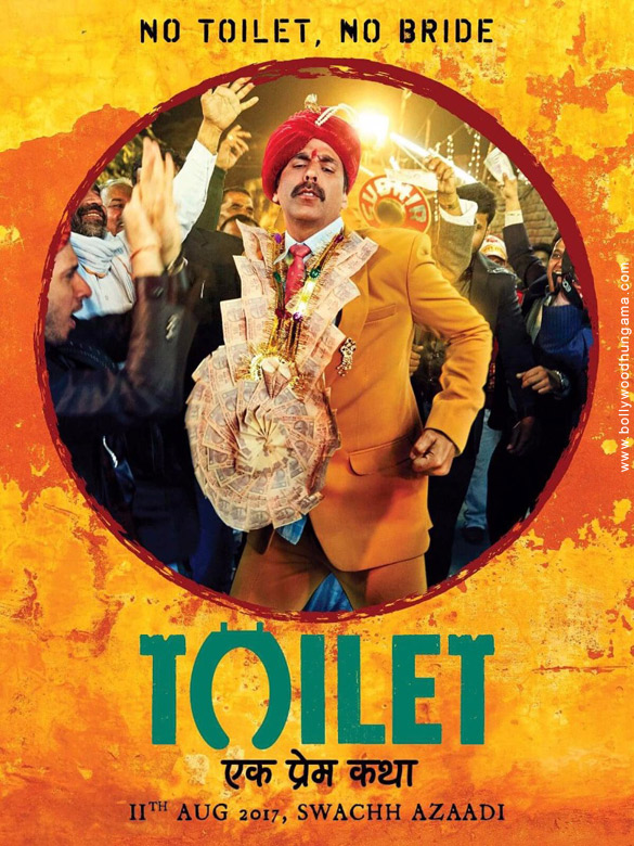 toilet movie download full hd