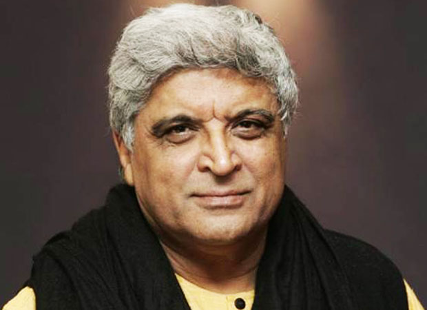 Here's why Javed Akhtar thinks Gully Boy will be the best film of Zoya Akhtar features