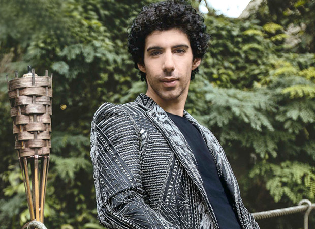 Jim Sarbh Reacts On His Rape Joke Video That Went Viral After Backlash Bollywood Hungama bollywood hungama