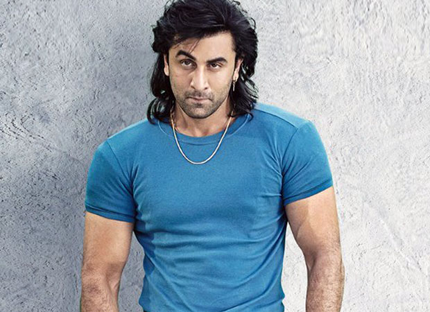 Censor Trouble Ahead For Ranbir Kapoor Starrer Sanju Bollywood Hungama