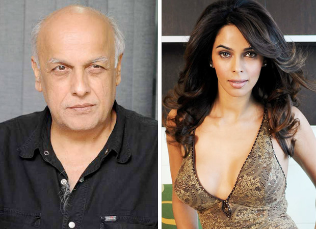 Mahesh Bhatt Is Shocked After Mallika Sherawat Confessed About Sexual Harassment In Bollywood Bollywood Hungama mahesh bhatt is shocked after mallika